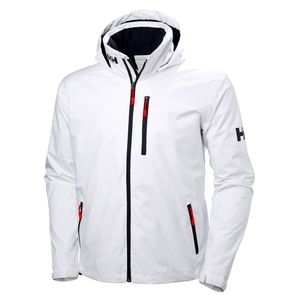 Helly Hansen Crew Jacket